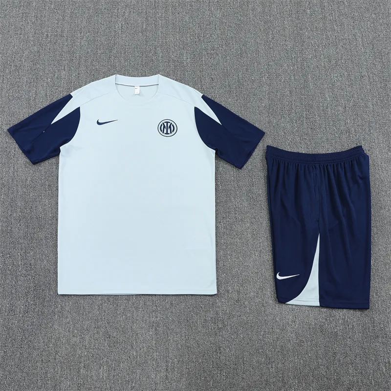 Adult / Kids Inter Milan 25/26 training suit 801 3