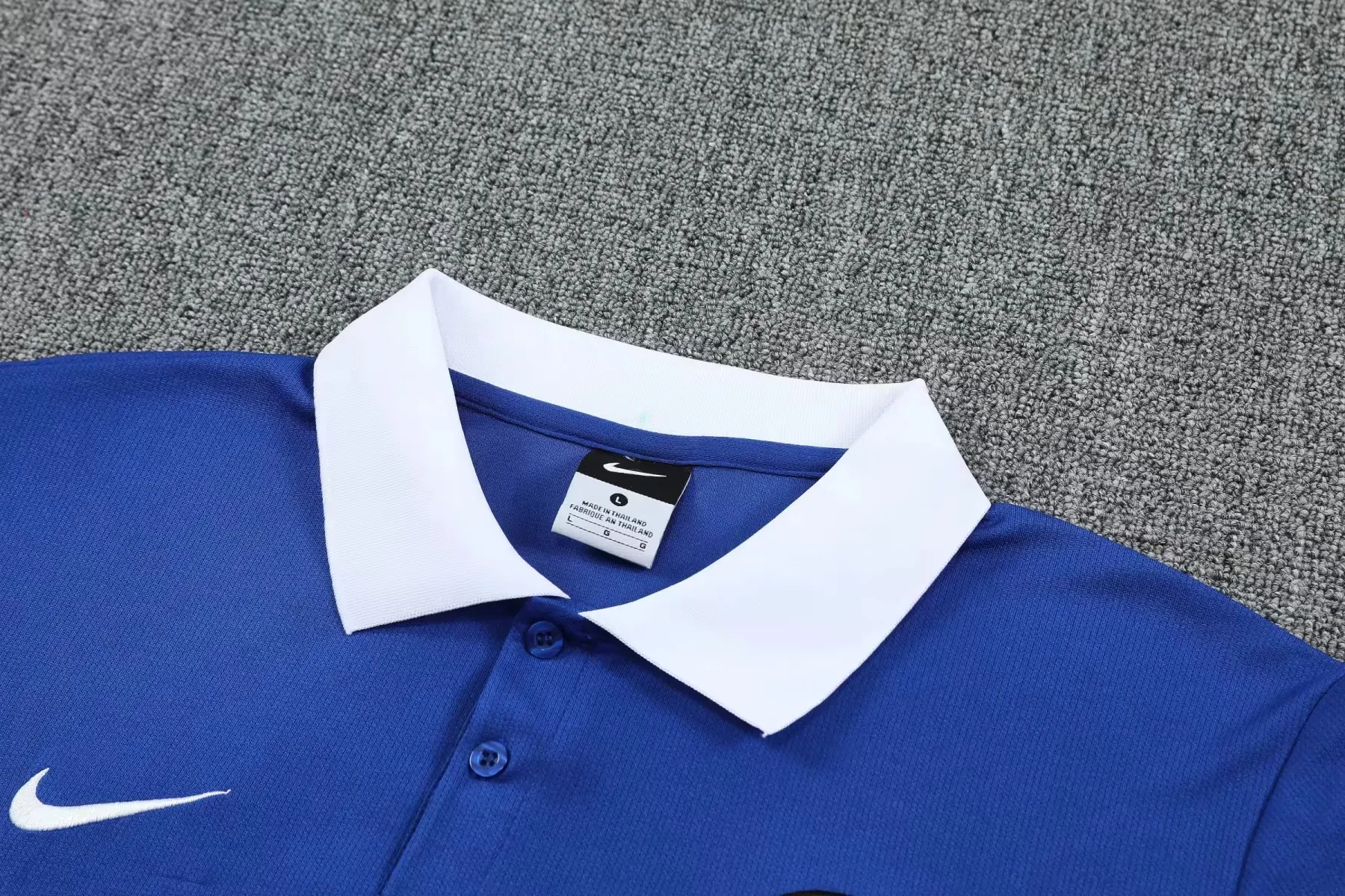 Inter Milano Training Suit