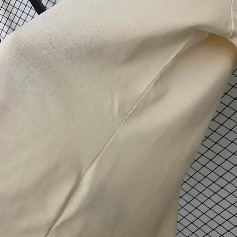 Juventus 25/26 Special T 3