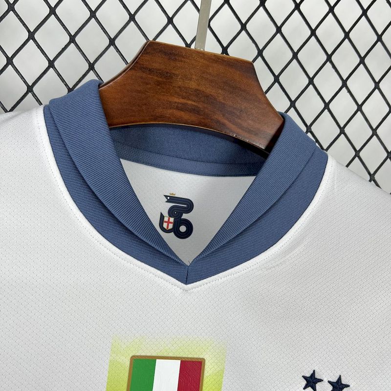 25/26 Inter Milan Special S-4XL 3