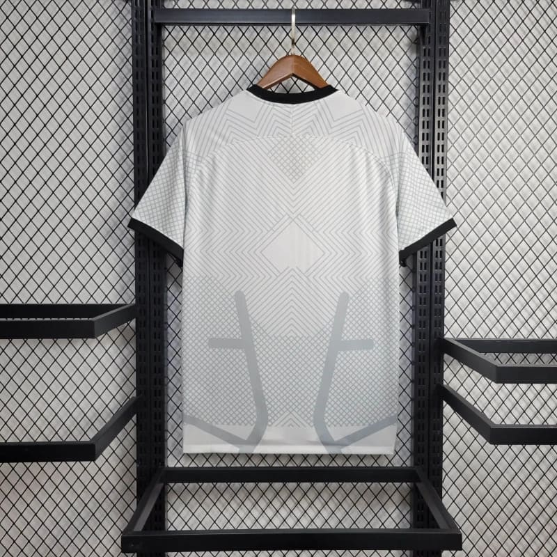 Inter Milan 24/25 Special S-XXL