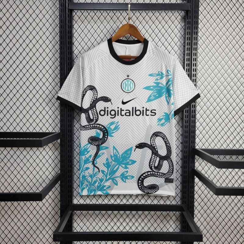Inter Milan 24/25 Special S-XXL