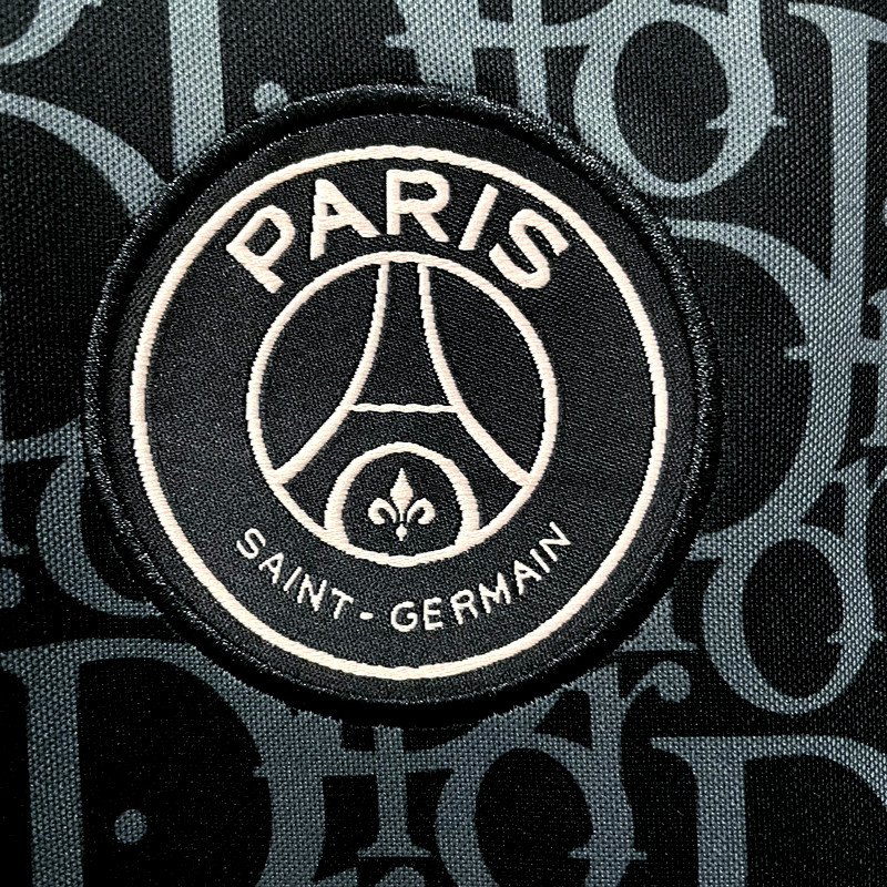 22/23 PSG * DI0R Kit S-XXL 4