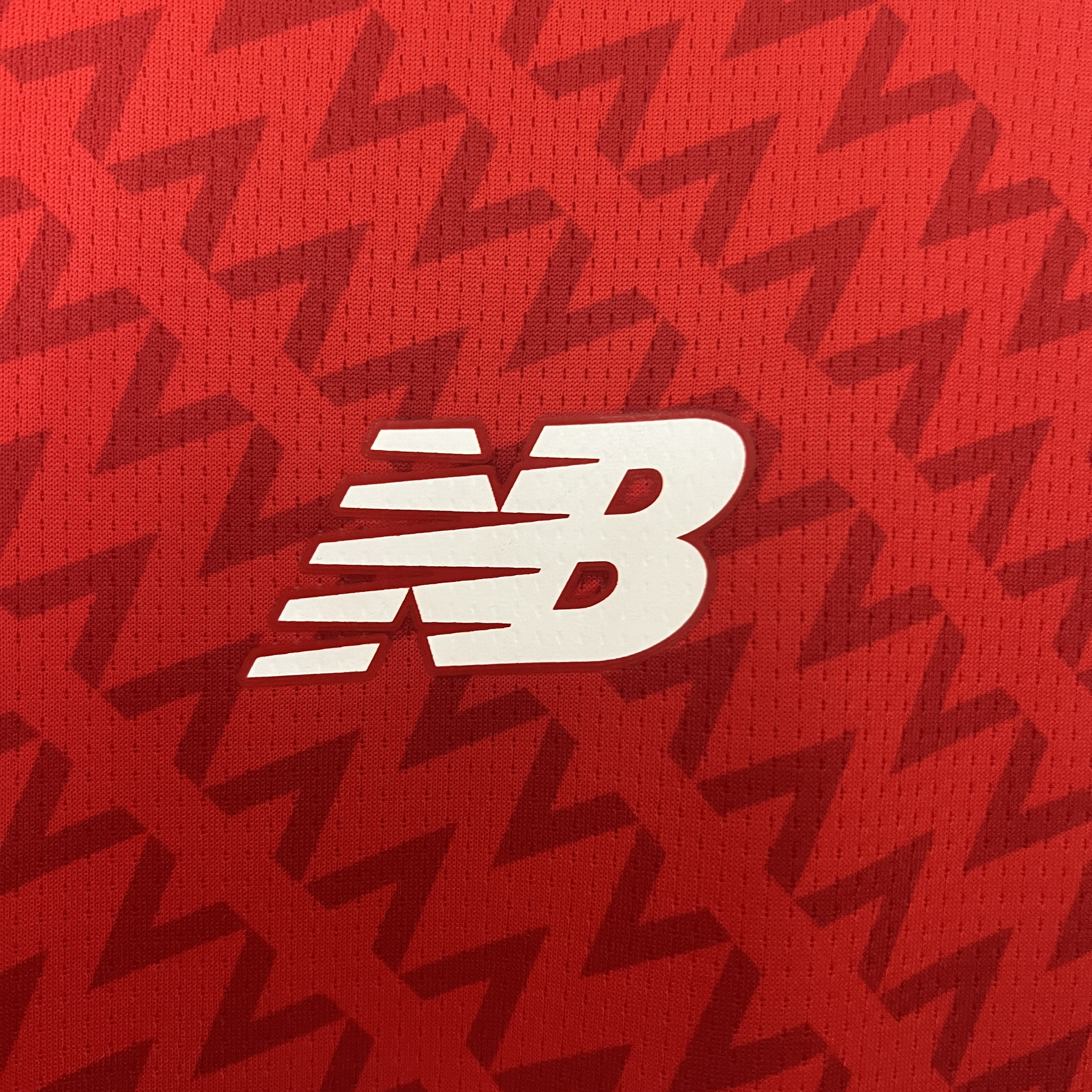 Lille OSC 24/25 Home S-XXL 4