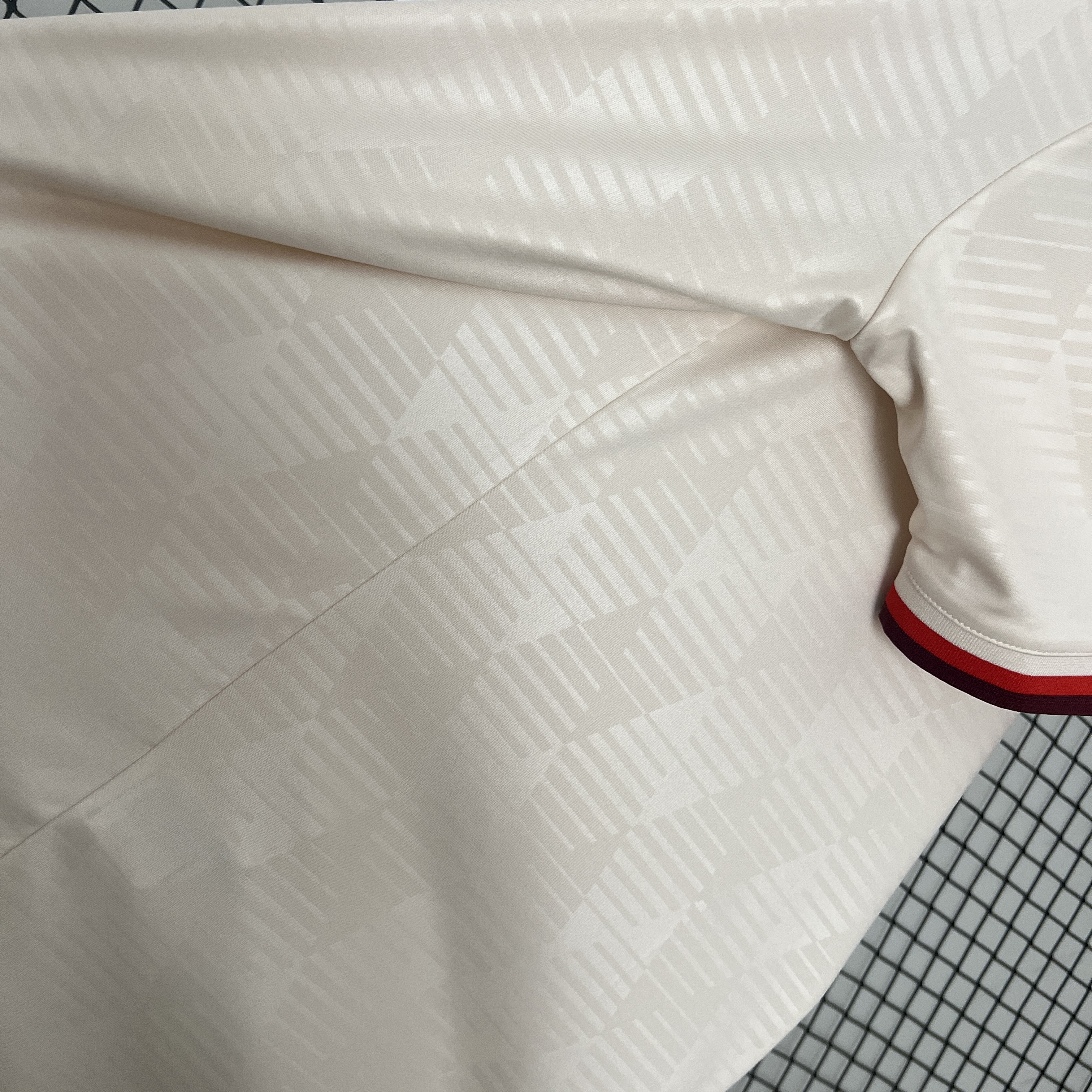 Bayern Munich 24/25 third kit S-4xL 3