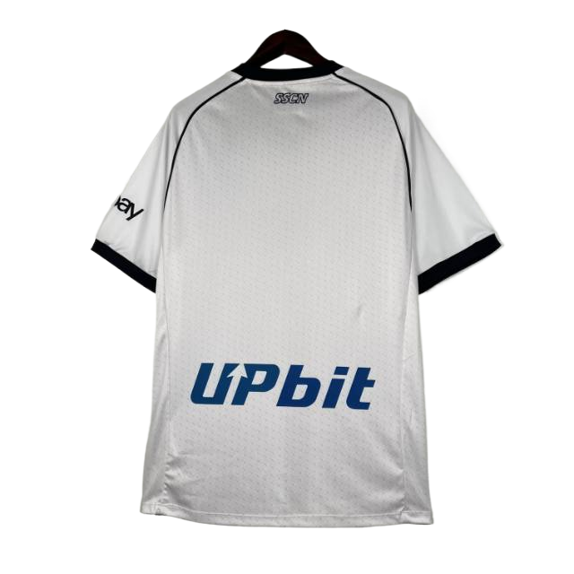 Napoli 23/24 Away S-XXL