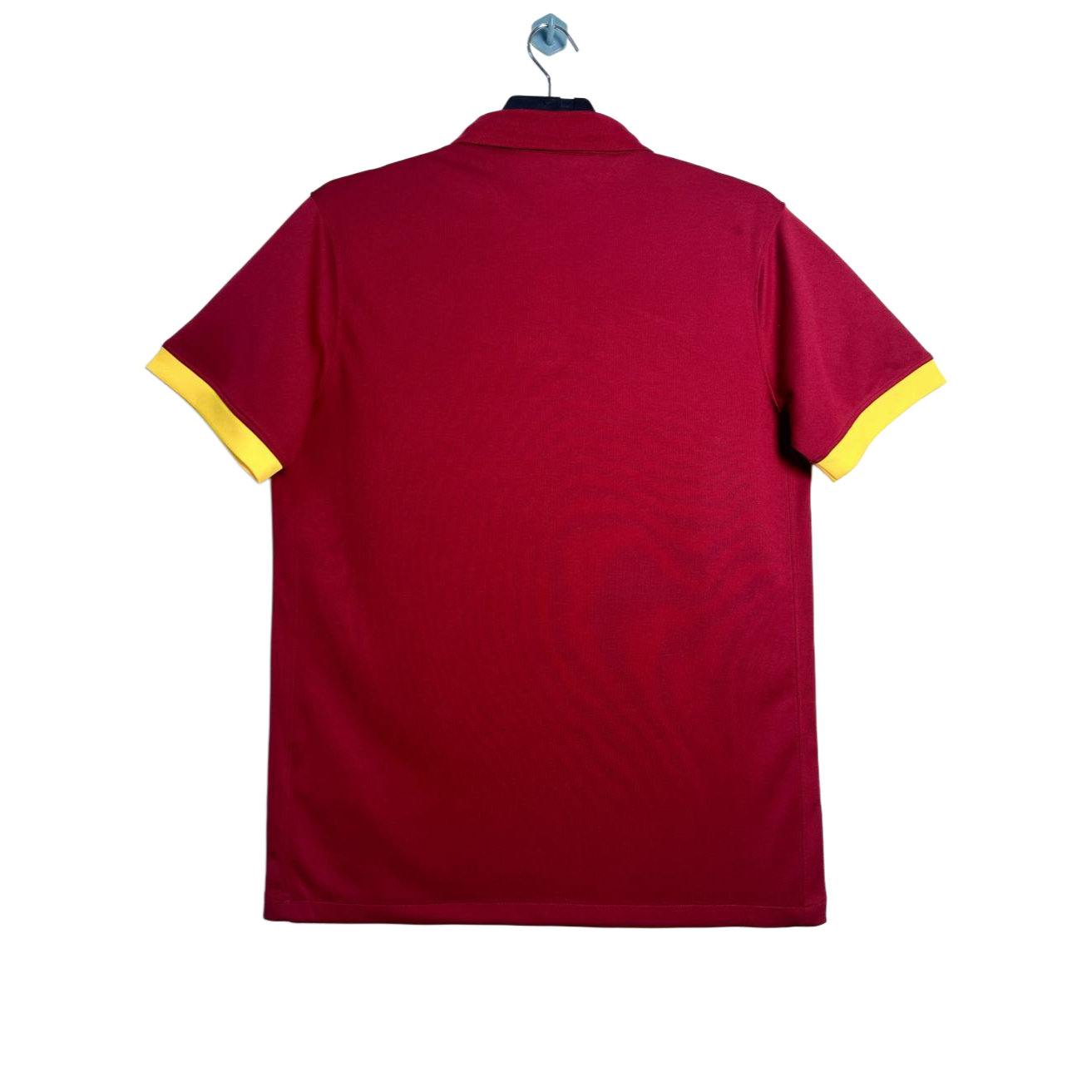 Retro Roma 14/15 Home S-XXL