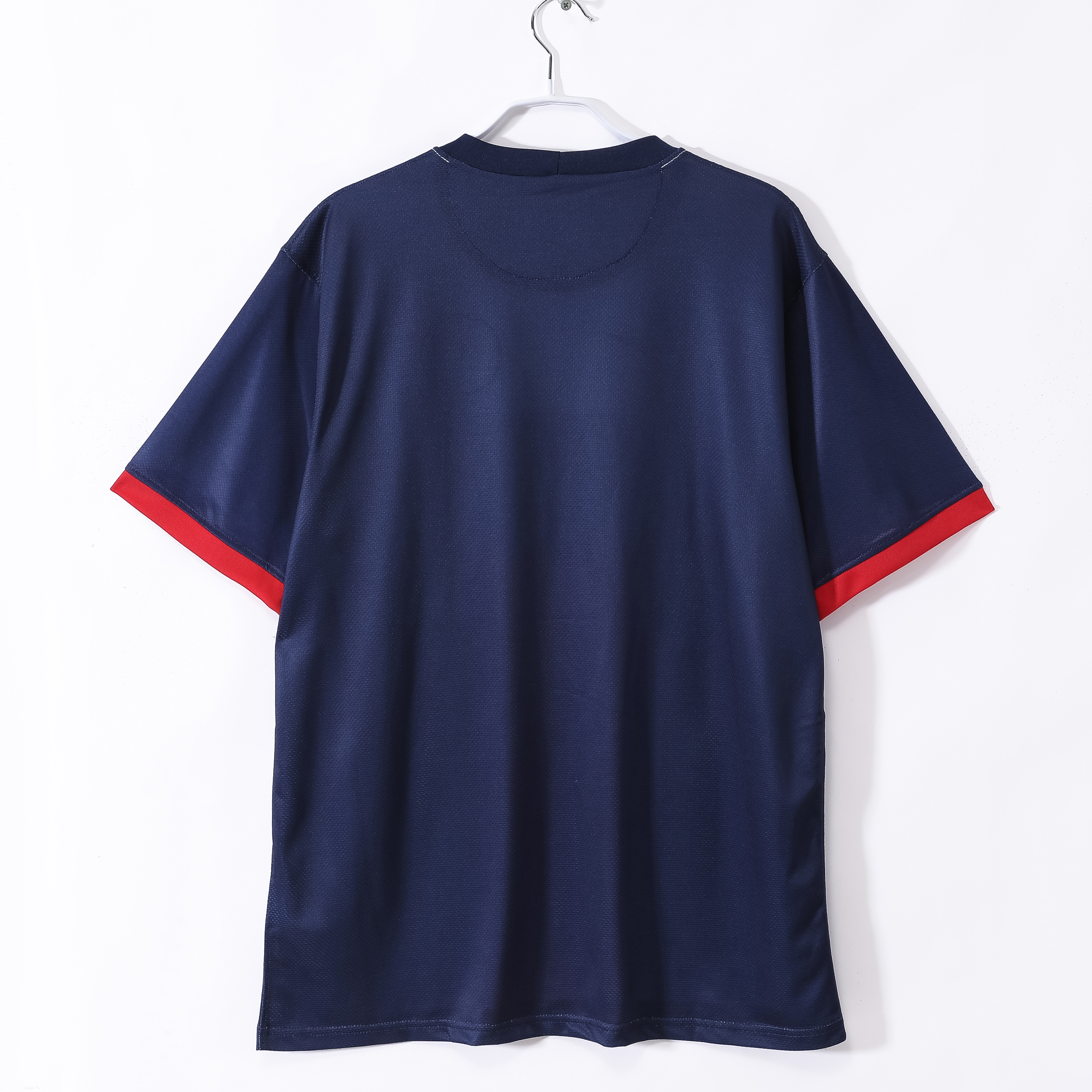 Retro PSG 13/14 Home