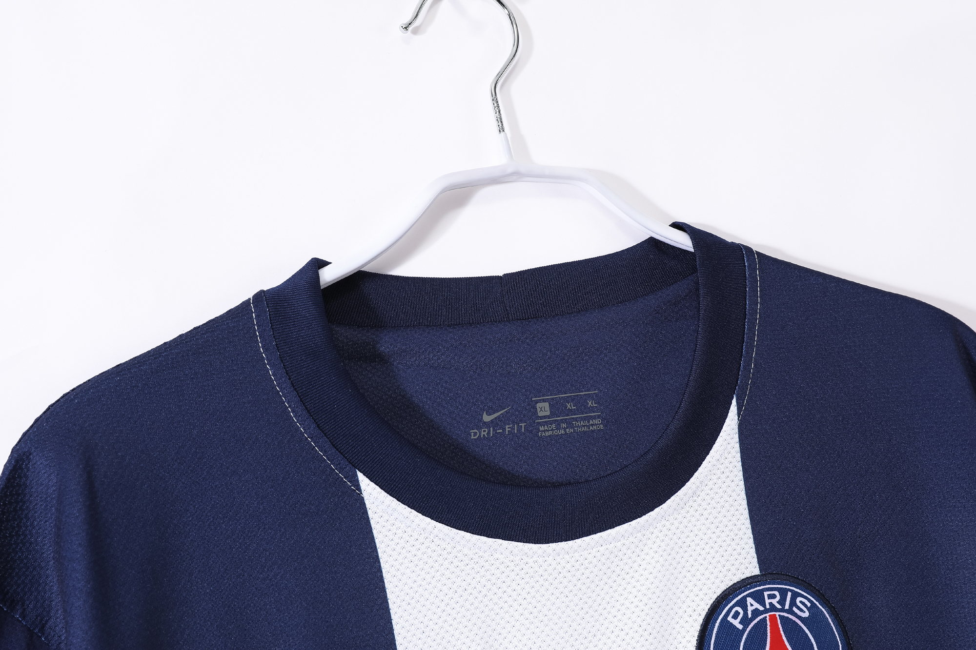 Retro  PSG 13/14 Home 3