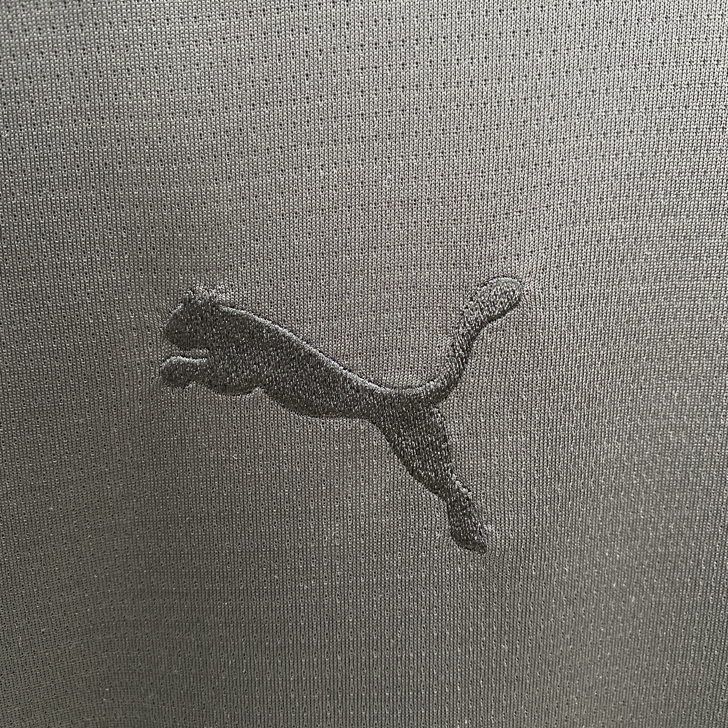 Marseilles 125th  Black S-XXL 4