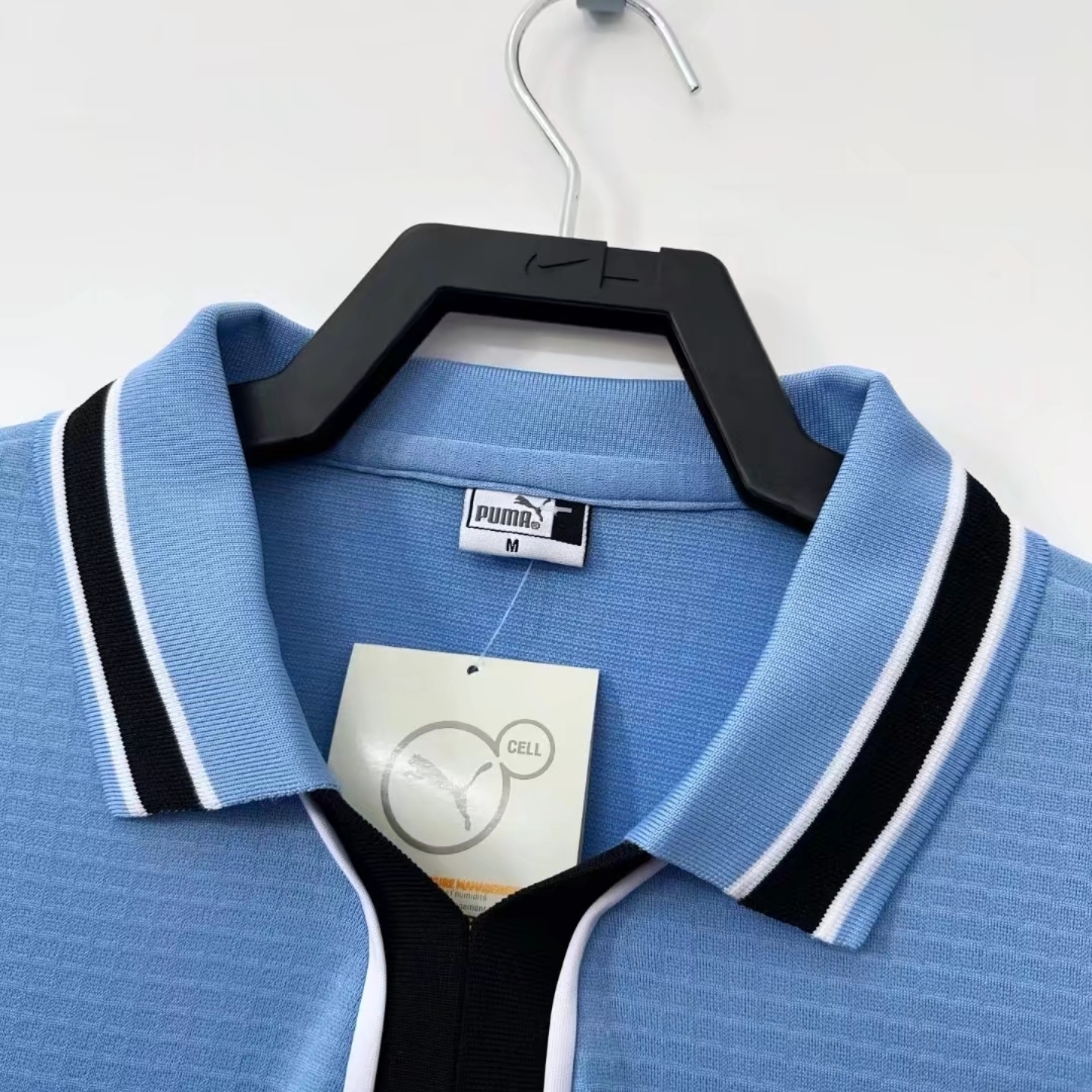 Retro 1998/99 Lazio Home Kit S-XXL 3