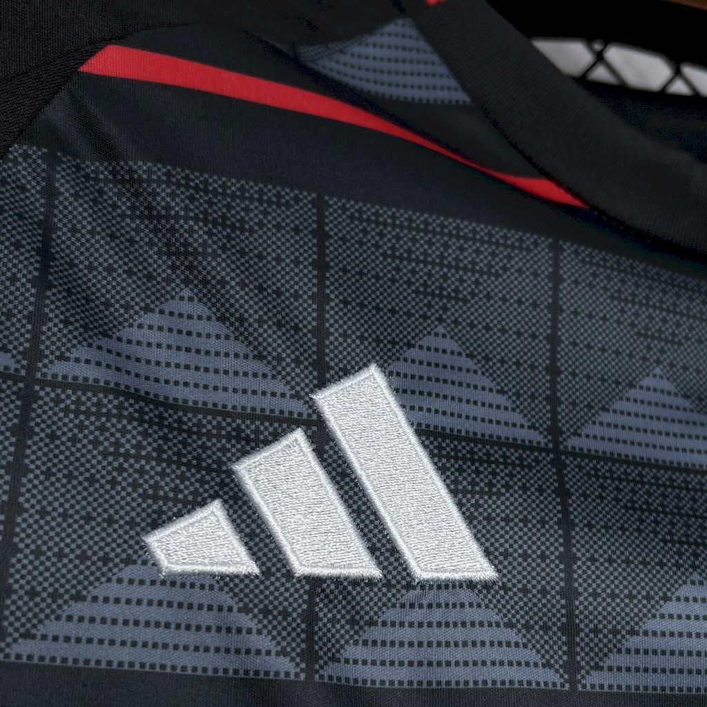 1. FC Union Berlin 24/25 Away  S-XXL 4