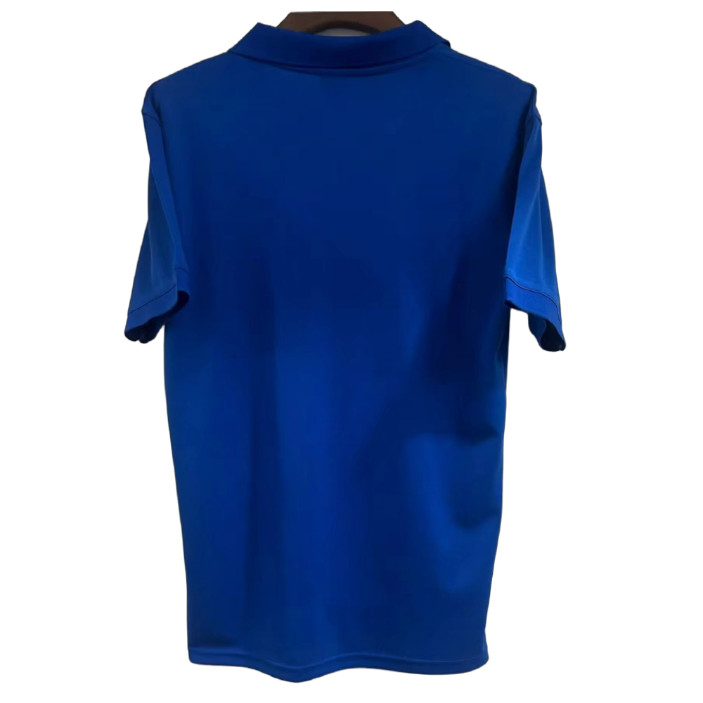 Retro Naples 1985 Home S-XXL
