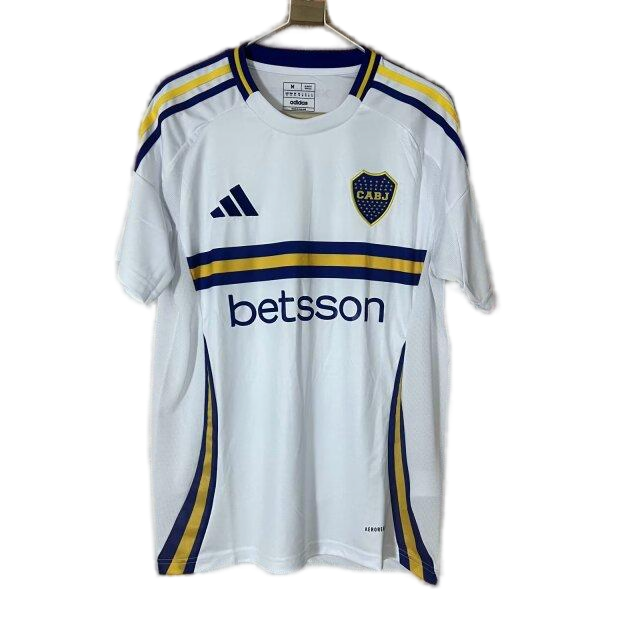 Boca 24/25 Away S-XXL