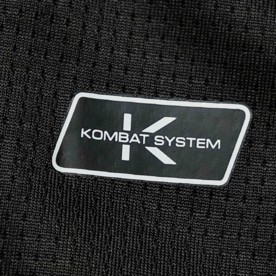 22/23 Venezia Home Size:S-XXL 4