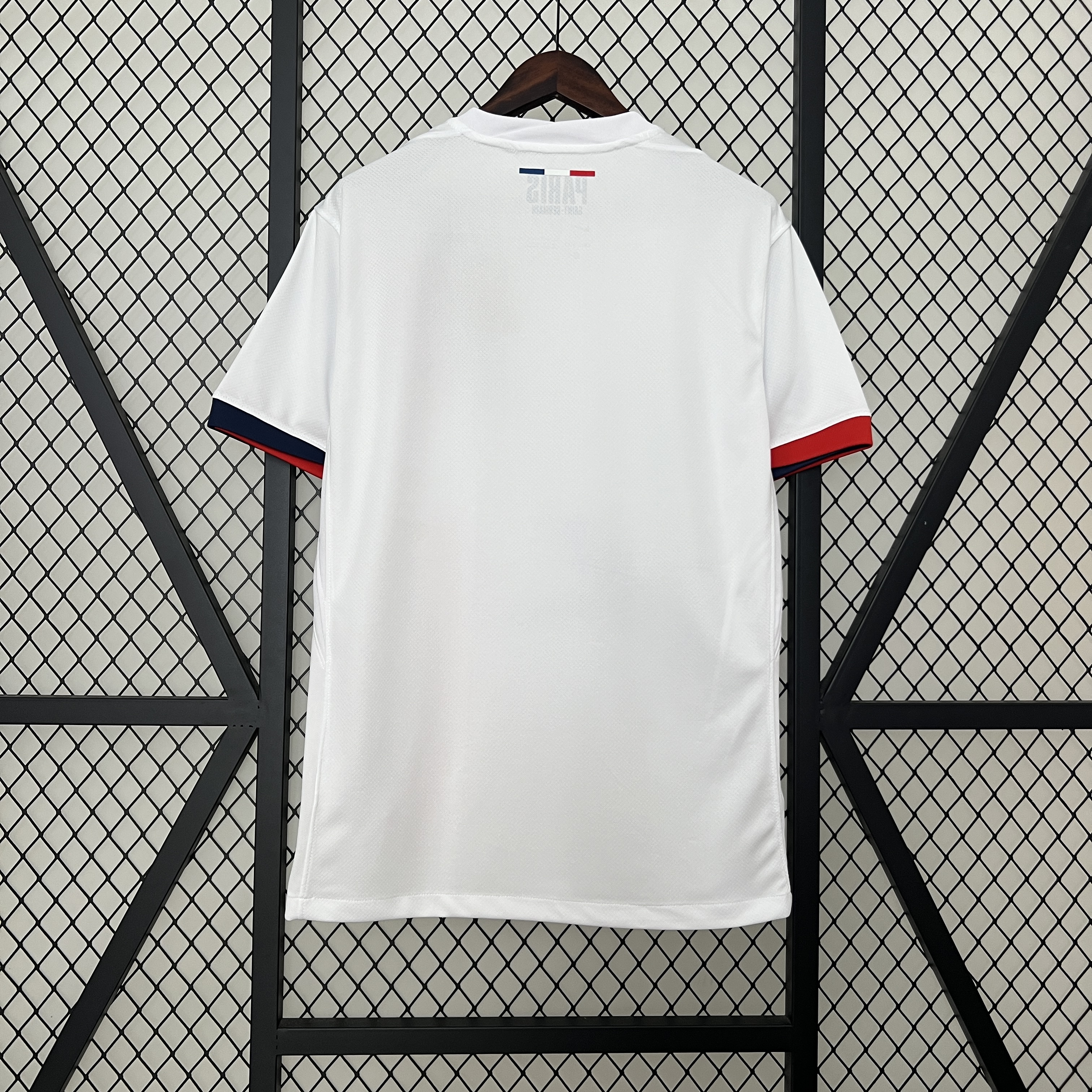 PSG 24/25 Away S-XXL