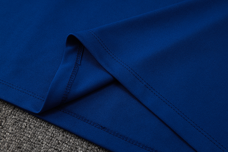 Adult/ Kids PSG 24/25 Blue Training Suit 3