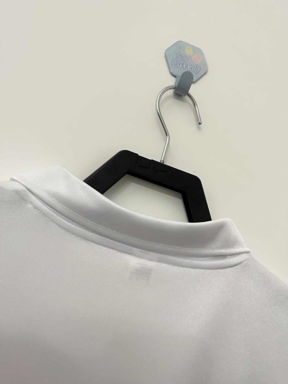 Retro Naples 1988-89 Away  S-XXL 4