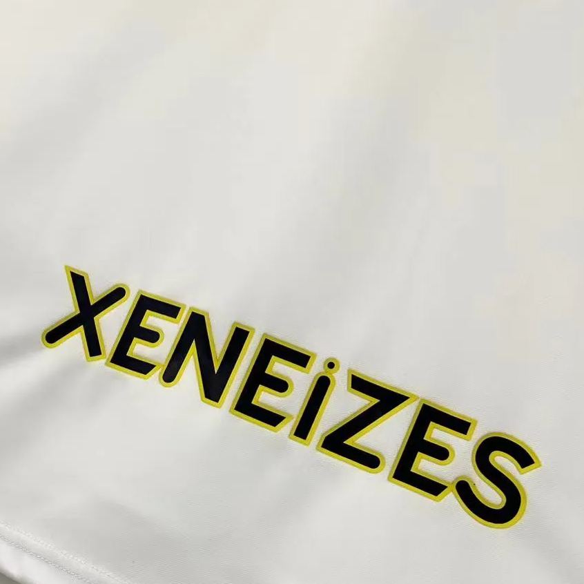 Boca 1996/97 Away  S-XXL 3