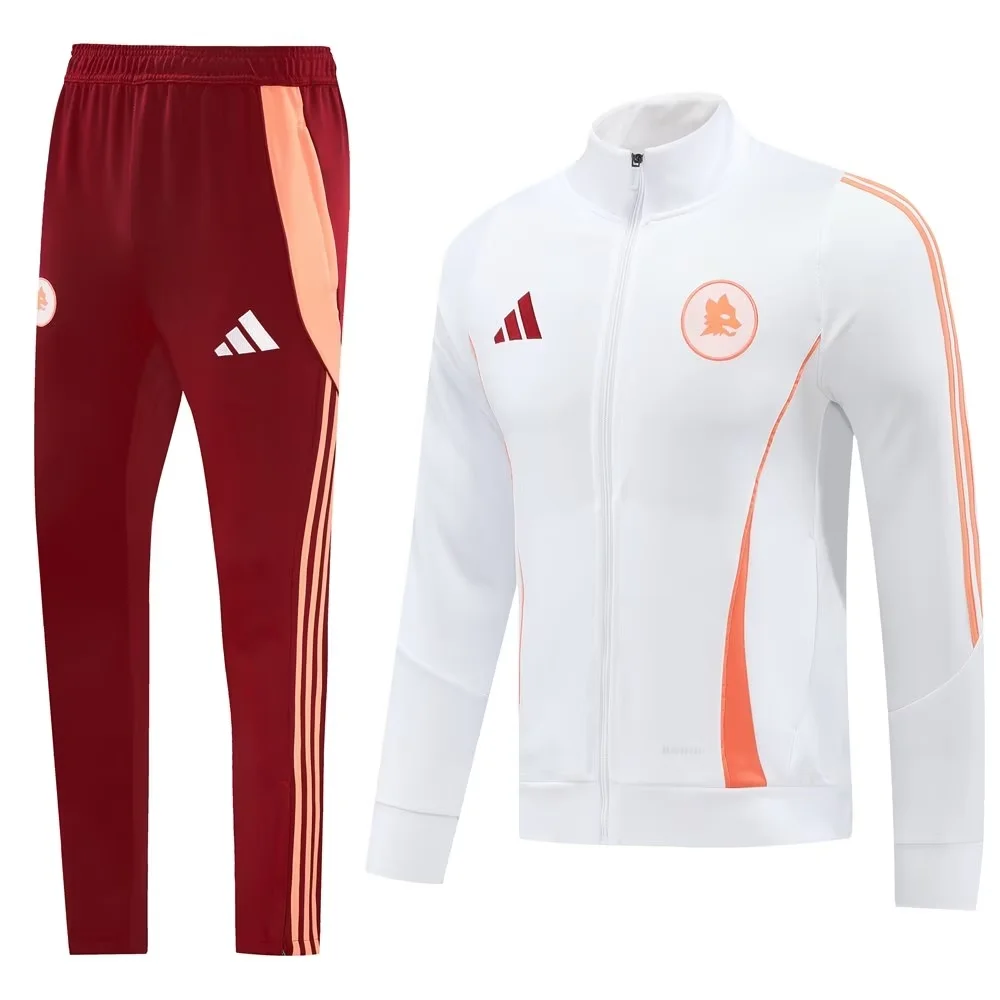 Roma Training suit