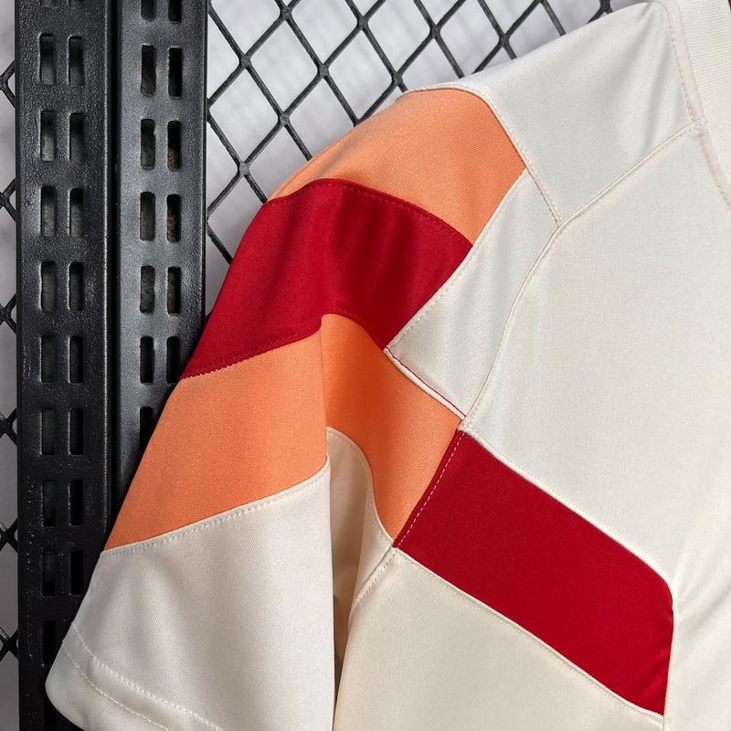 24-25 Lyon Especial S-XXL 3