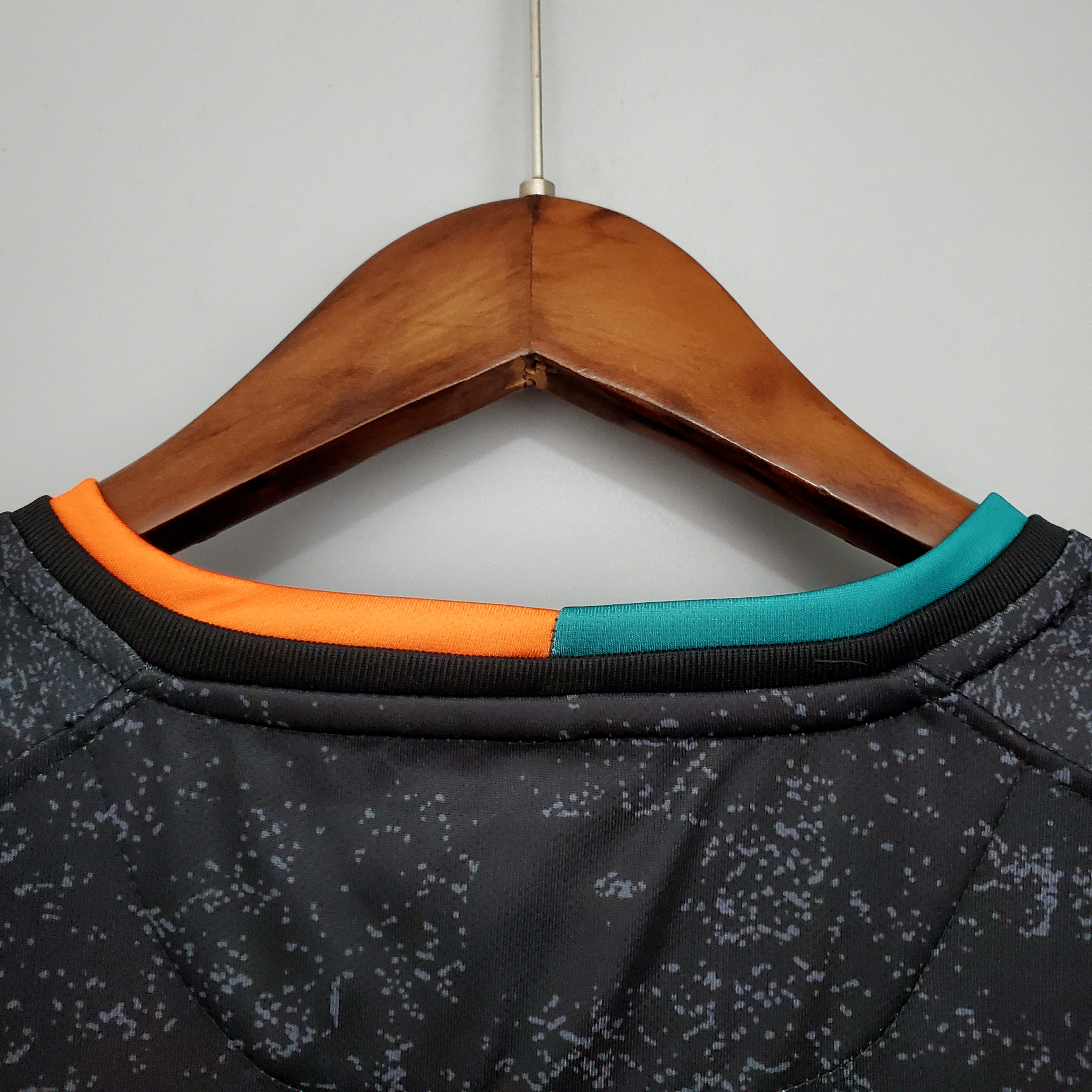 21/22 Venezia Home Size:S-XXL 3