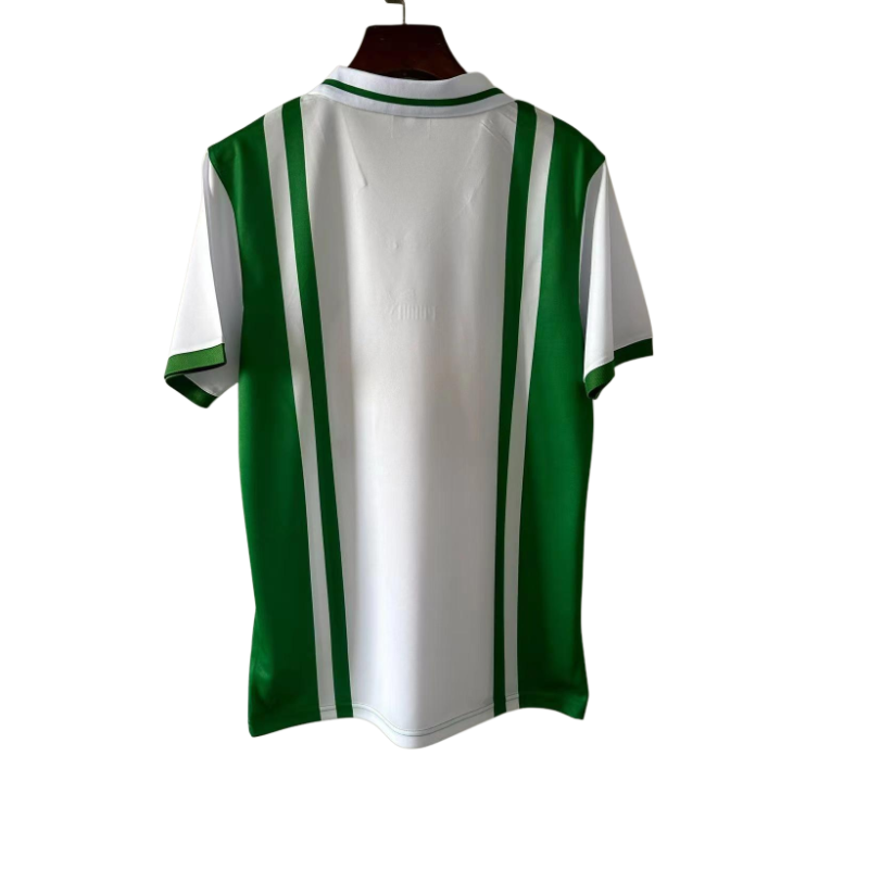 Retro SV Werder Bremen 1996/97  S-XXL