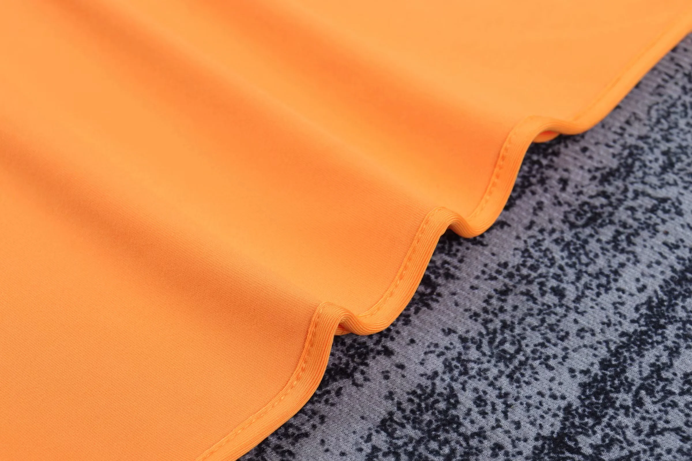 Kids Retro Kit Roma 2005-06 Home 3