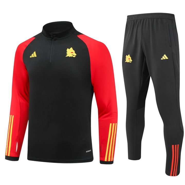 Roma 24/25 Training suit
