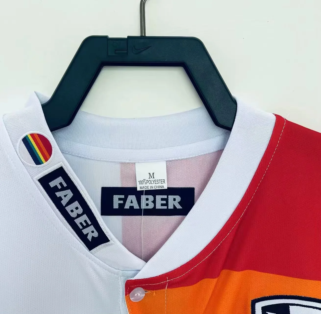 retro 97/99 VfL Bochum home  S-XXL 3