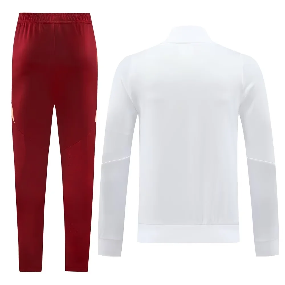 Roma Training suit