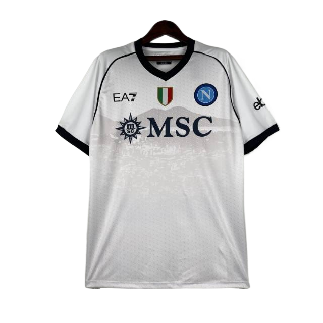 Napoli 23/24 Away S-XXL