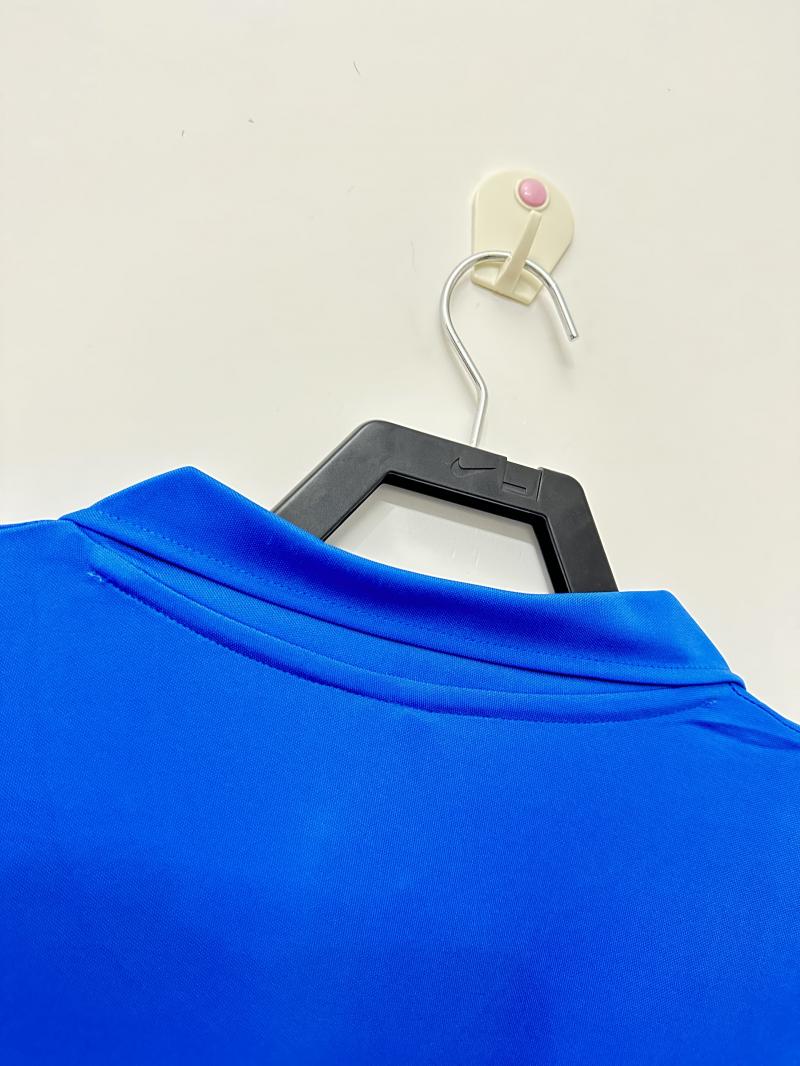 Retro Naples 1988-89 Home  S-XXL 4