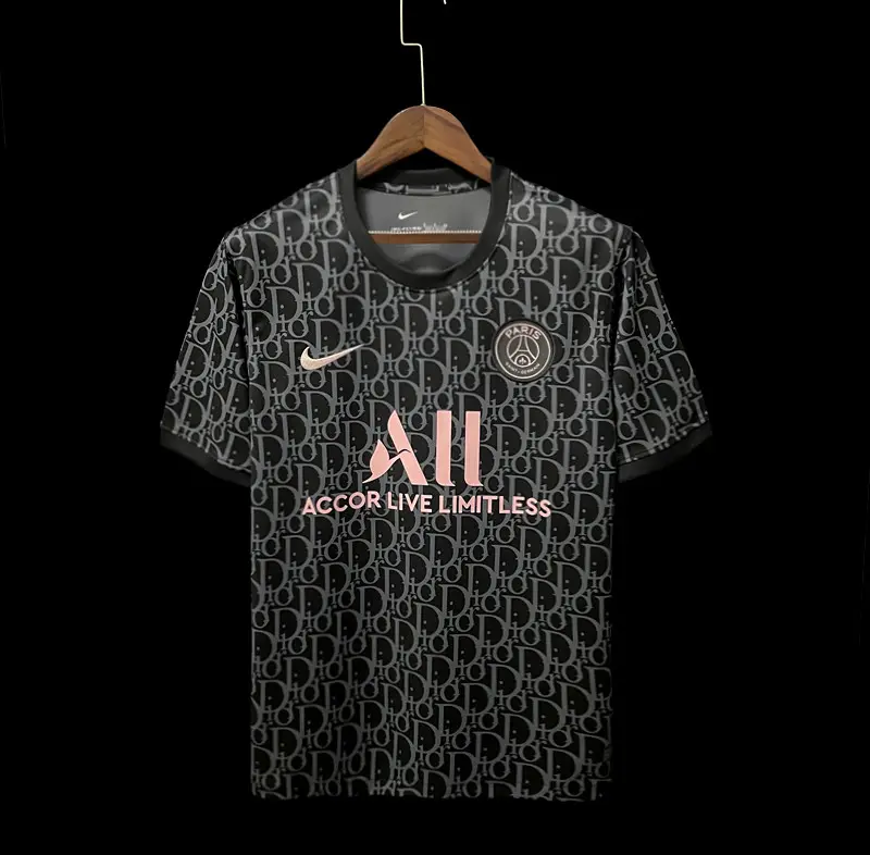 Paris Saint Germain 22/23 PSG * DI0R Kit S-XXL
