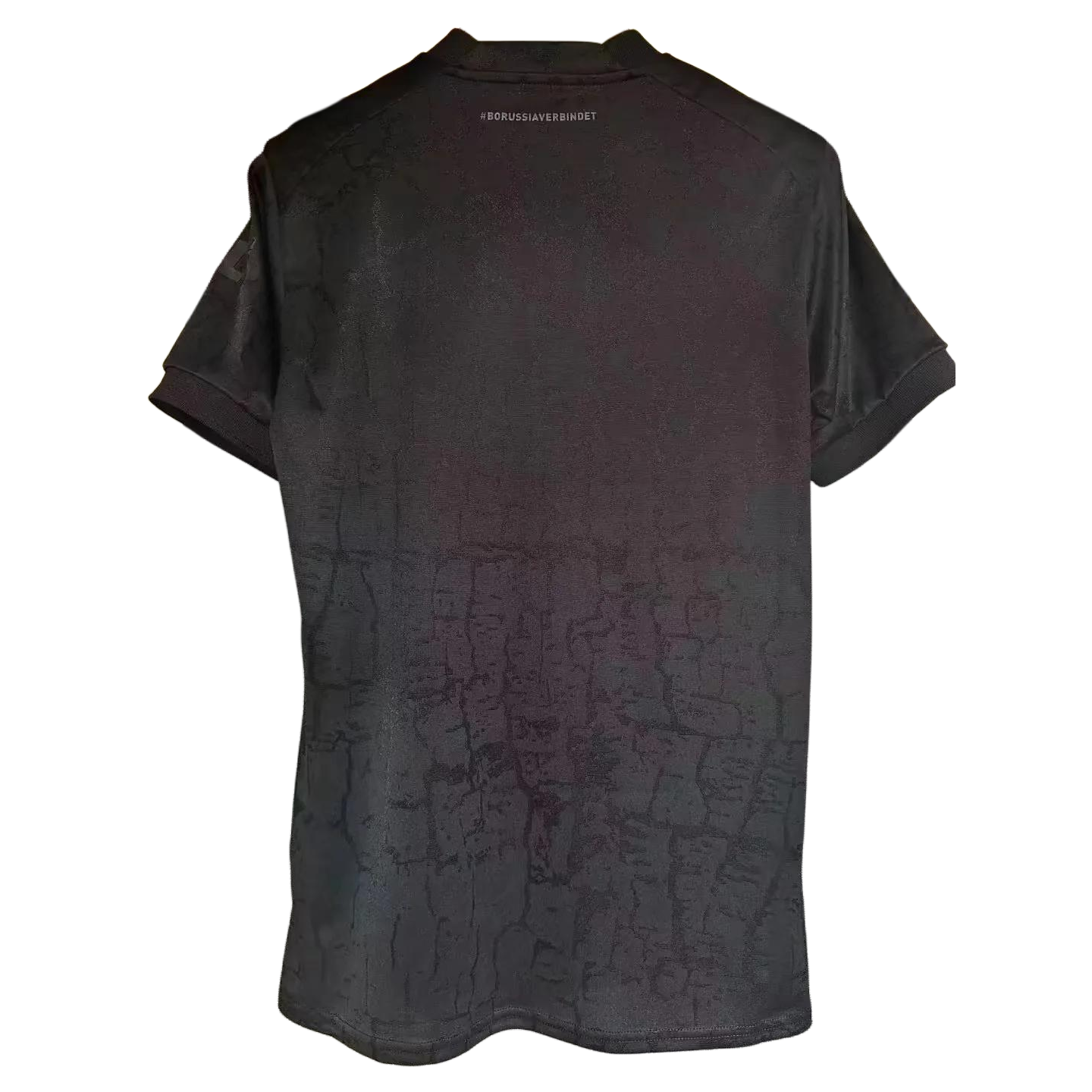 Dortmund Special Black S-XXL