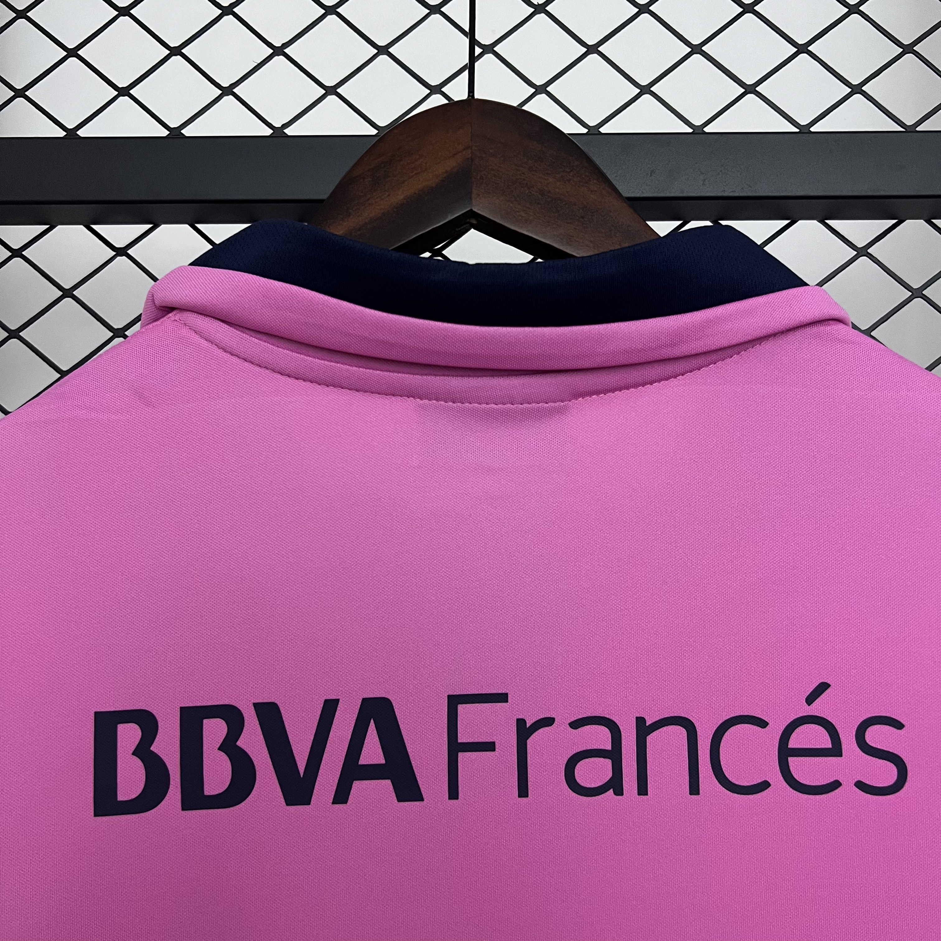 Retro Boca Juniors 13/14 Away Long Sleeves S-XXL 4