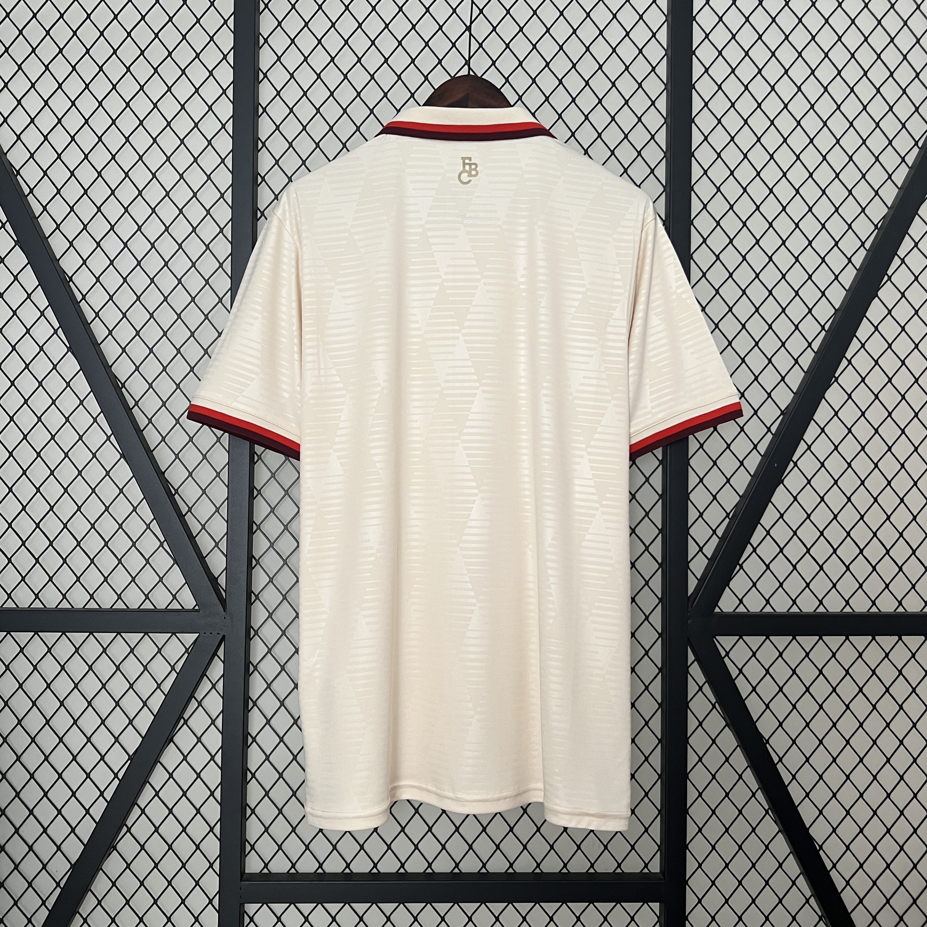 Bayern Munich 24/25 third kit S-4xL