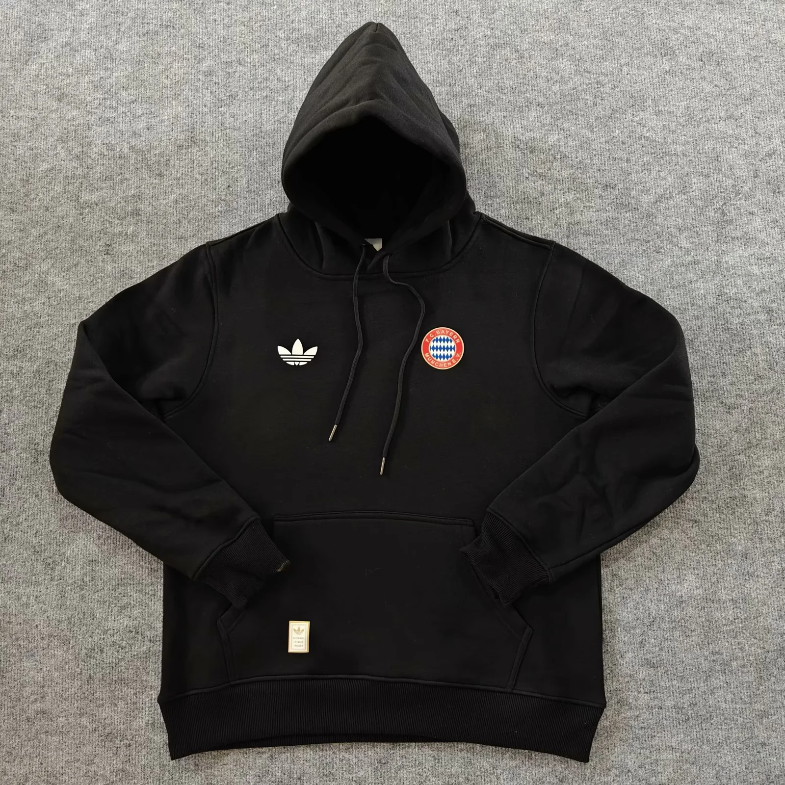 Bayern München Sweater