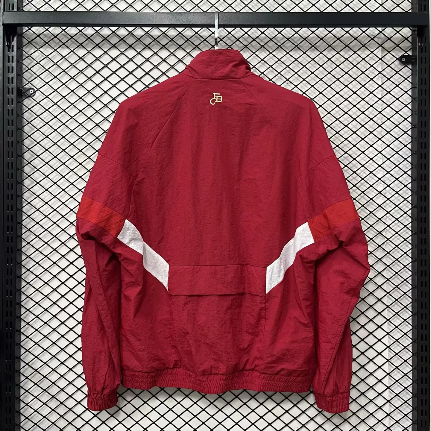 Bayern München windbreaker S-XXL