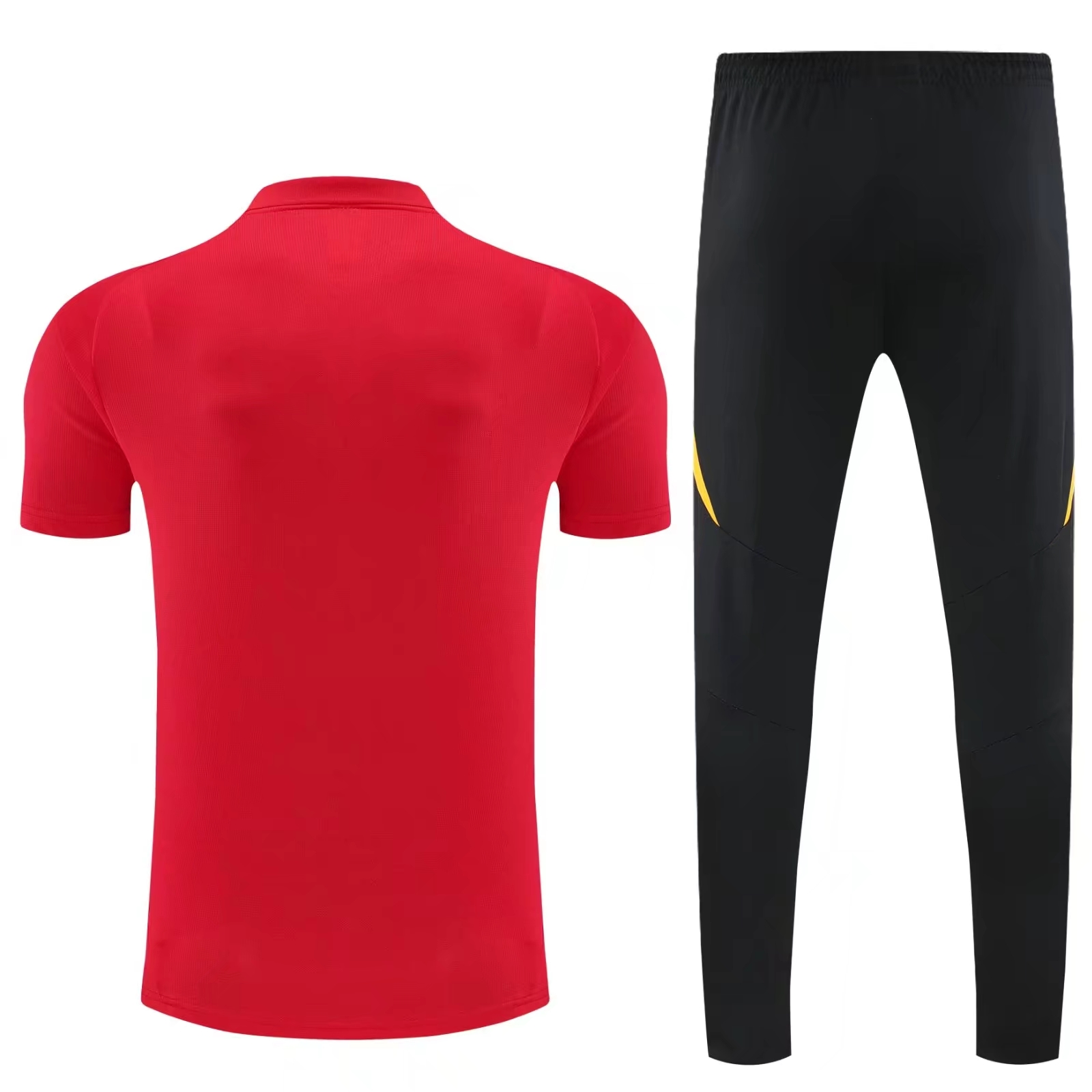 Bayern Munich Training Suit