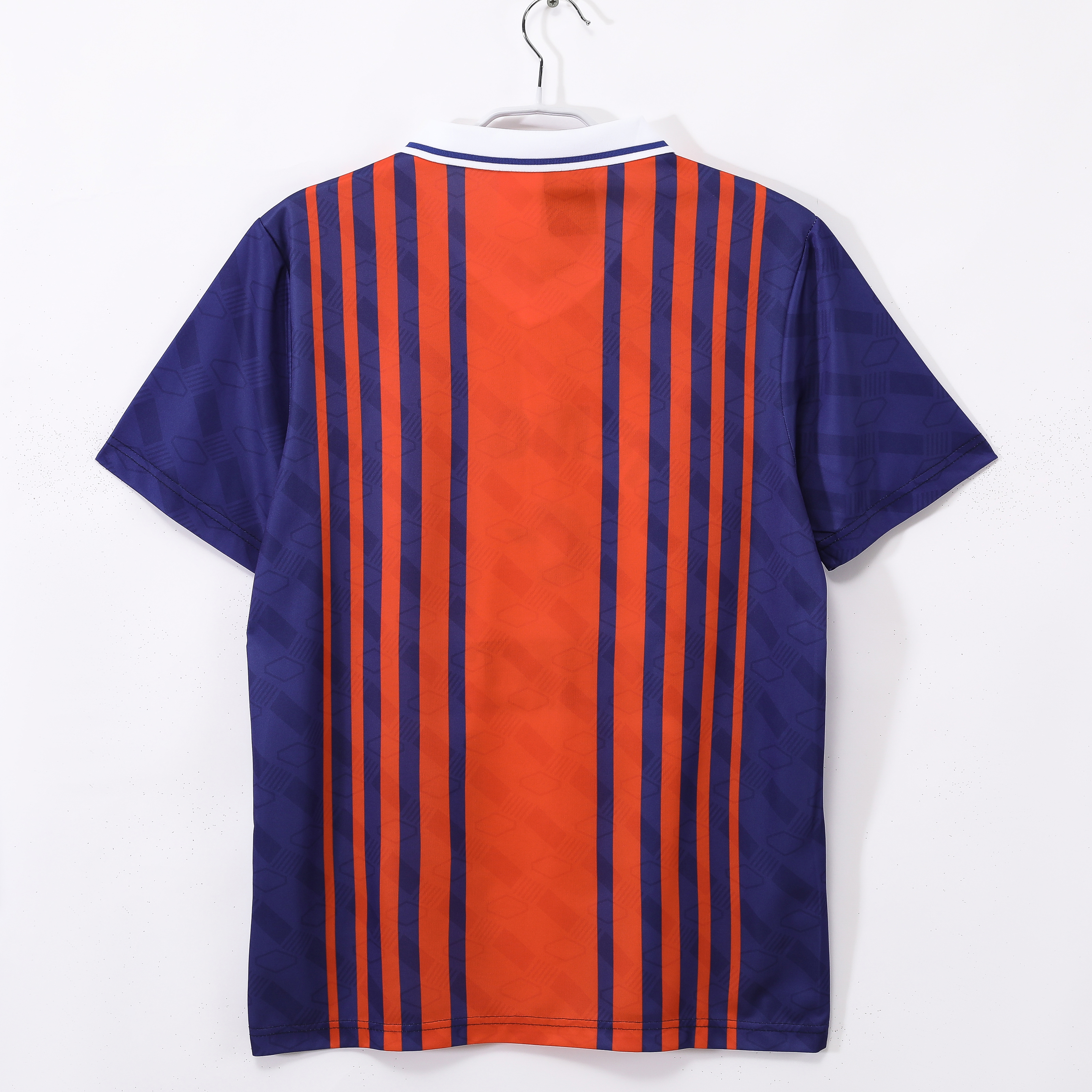 Retro PSG 1993/94 Home S-XXL