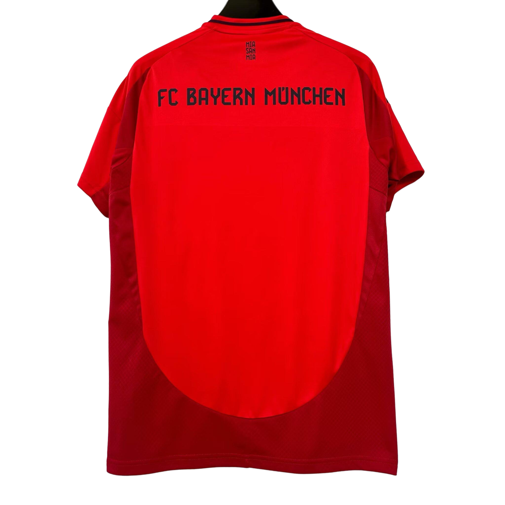 Bayern Munich 24/25 Home S-4XL