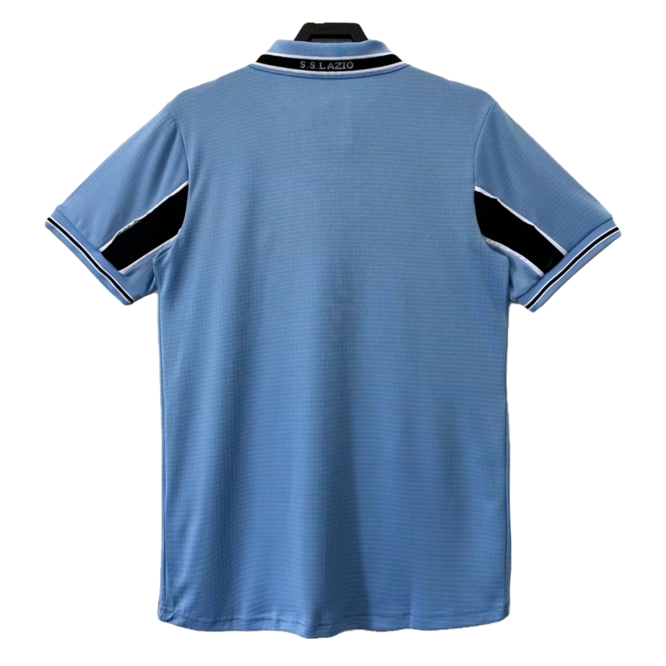 Retro 1998/99 Lazio Home Kit S-XXL