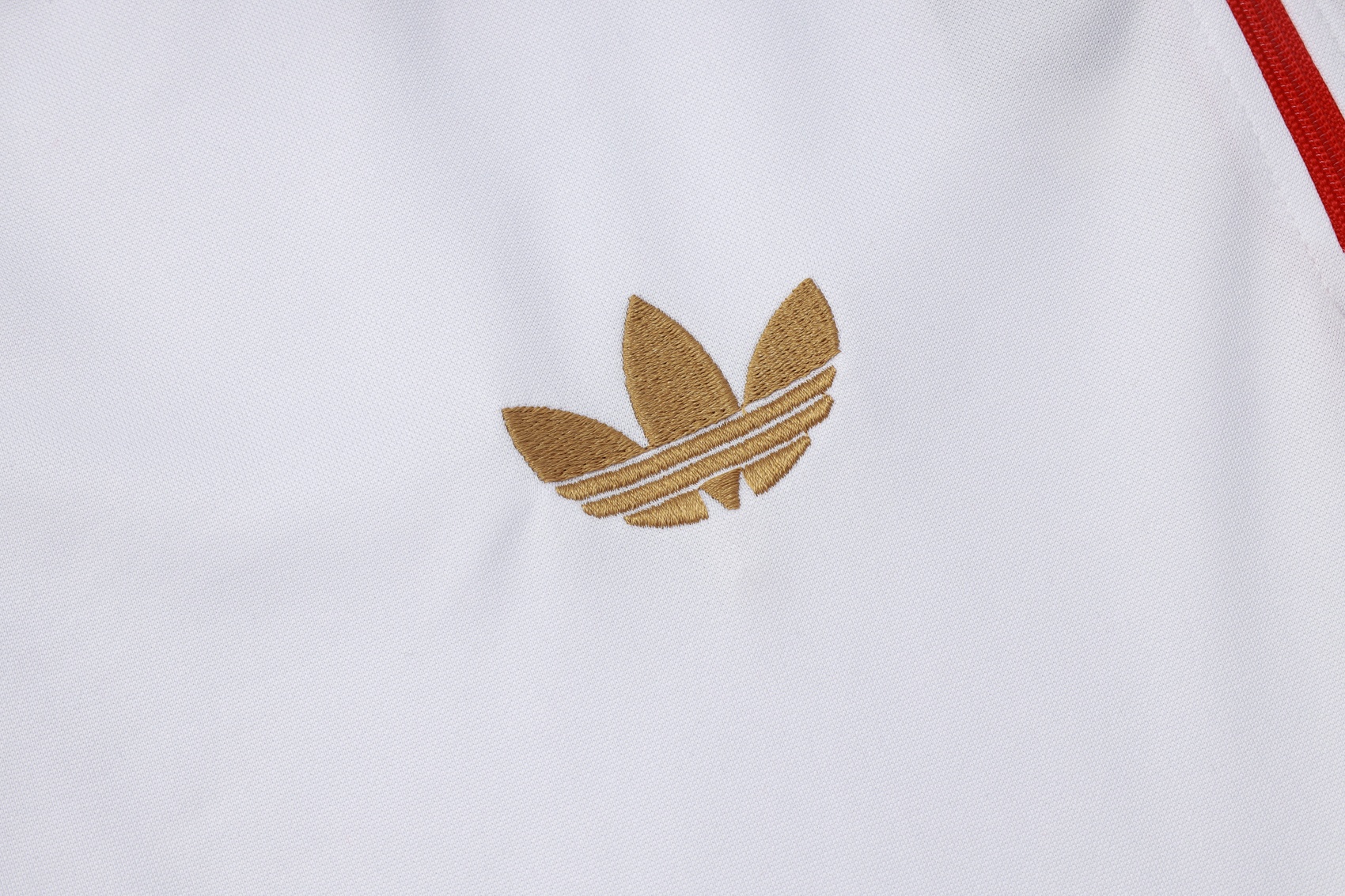 Adult/ Kids Bayern Munich 125th Years Training Suit B2520 4