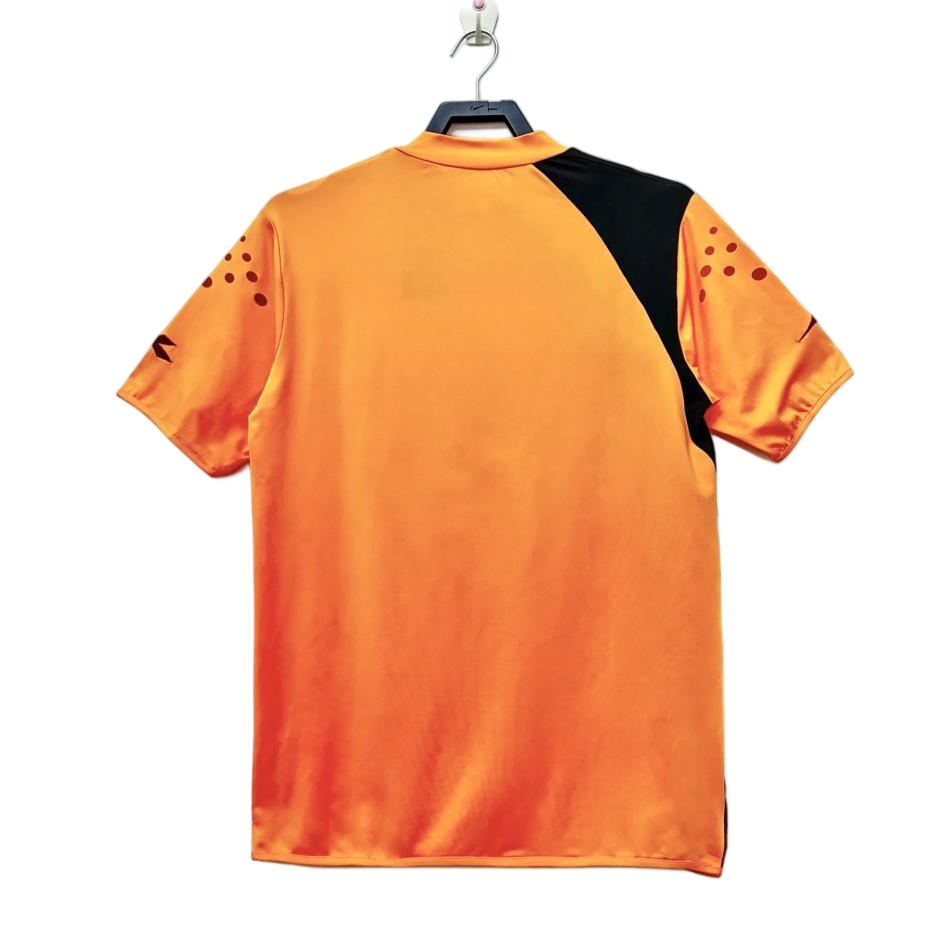 AS Roma 05/06 Home S-XXL