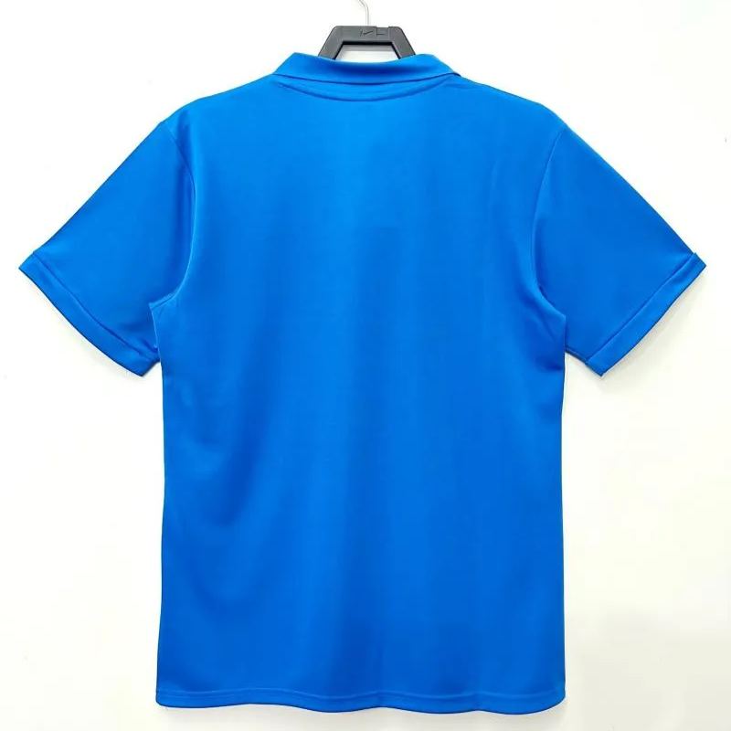Retro Naples 1988-89 Home S-XXL