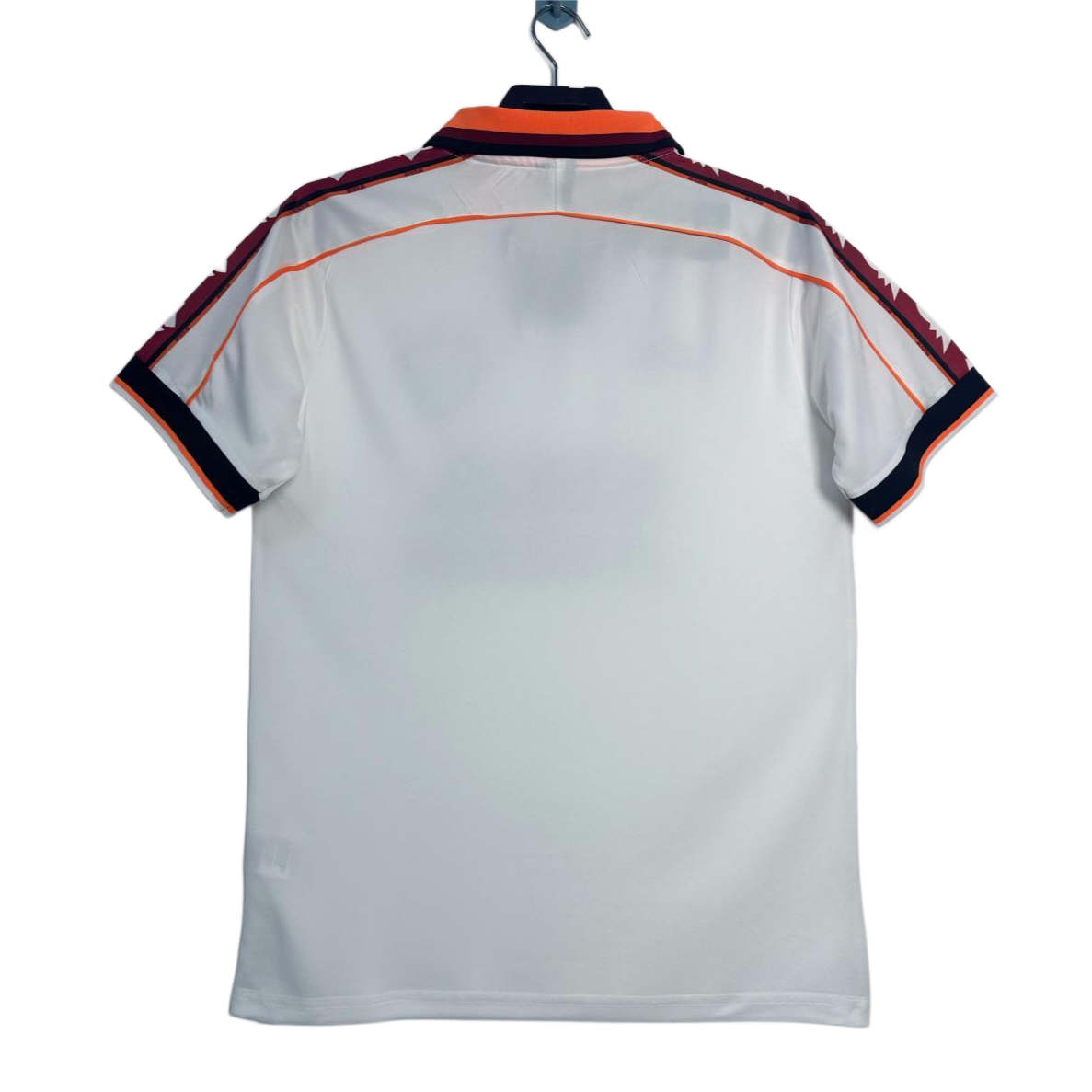 Retro Roma 98/99 Away S-XXL