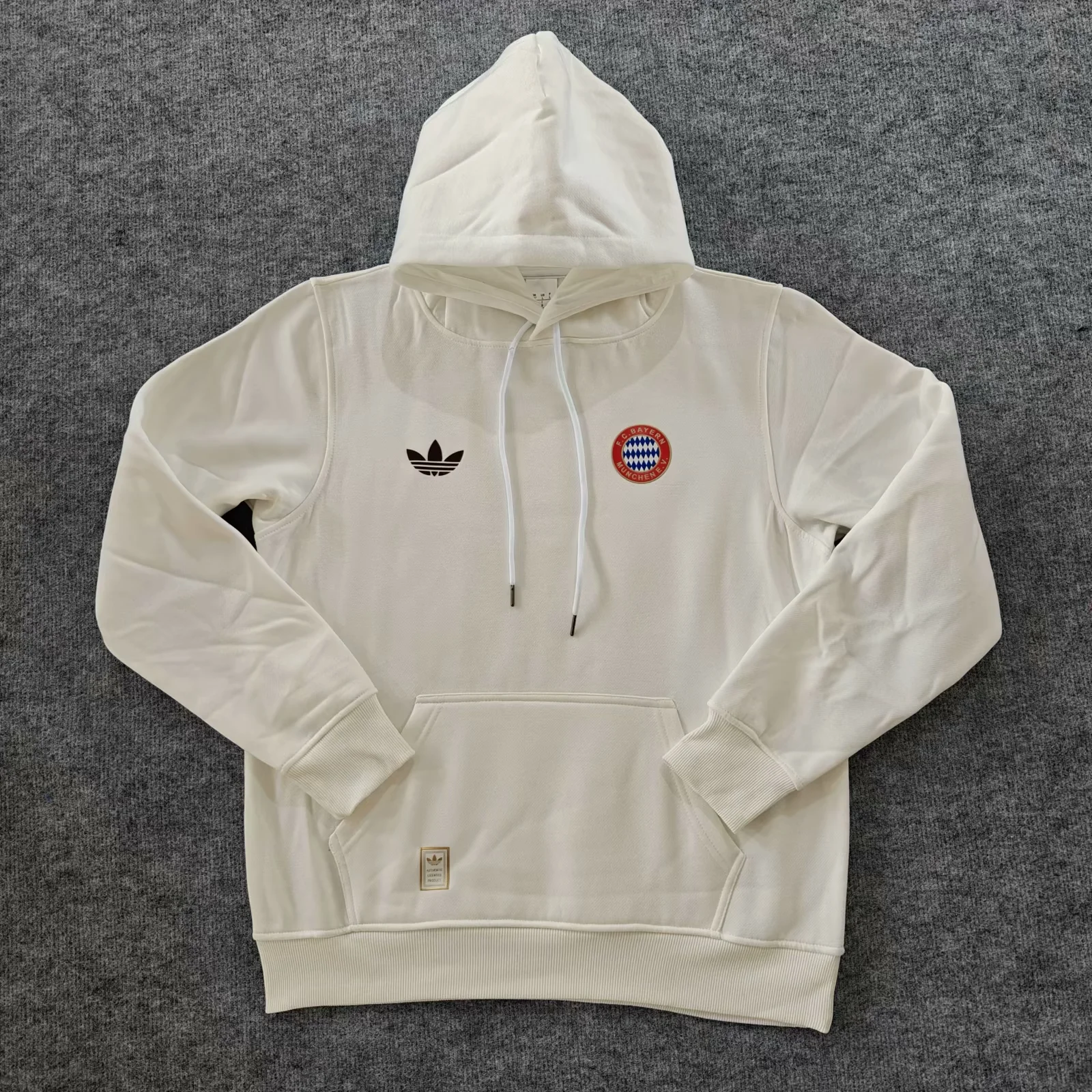 Bayern München Sweater