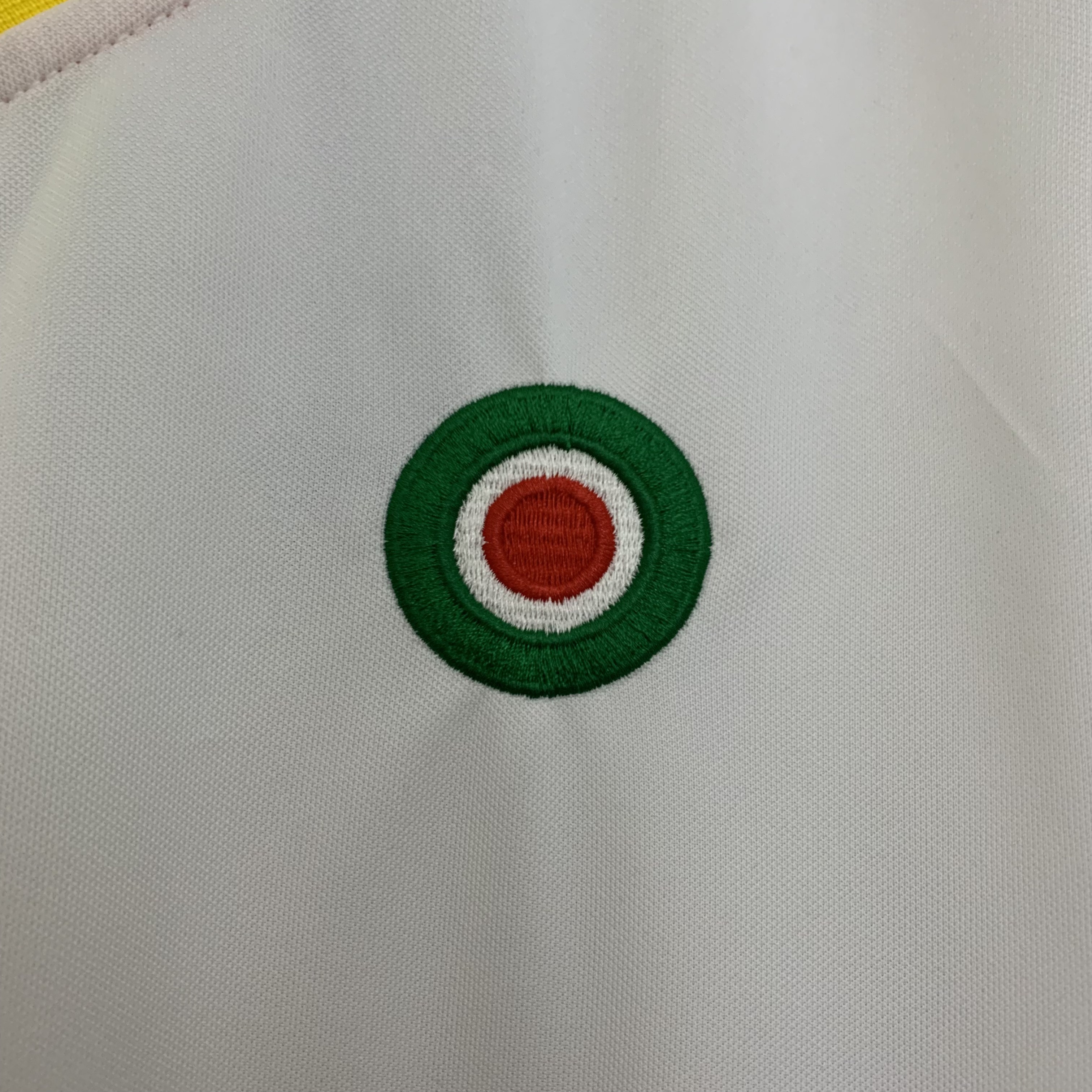 Retro 91/92 Roma Away  S-XXL 4