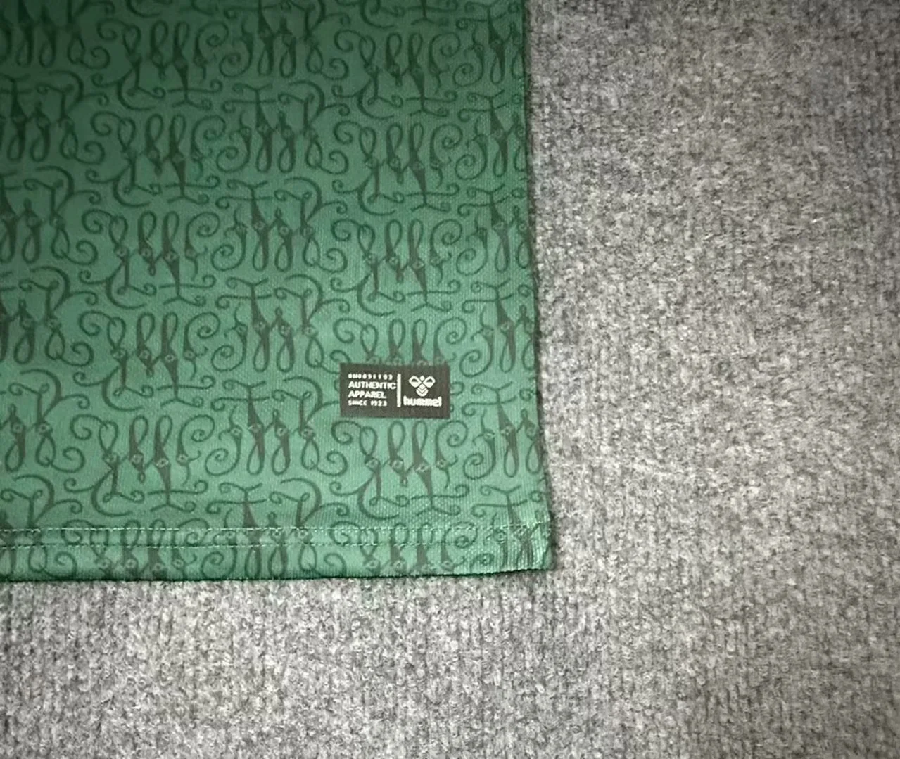 SV Werder Bremen 2526 Special  S-4XL 3